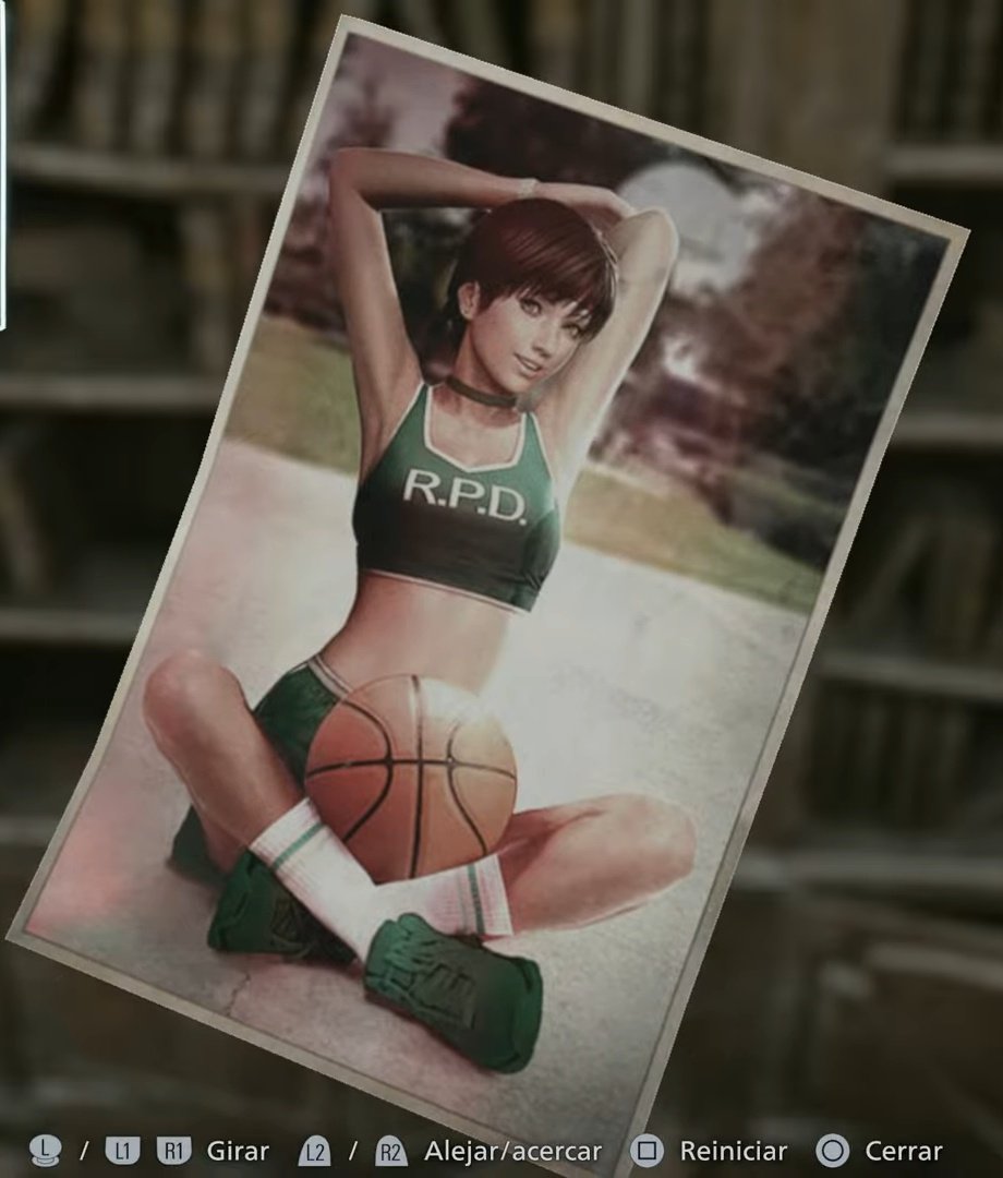 𝑫𝒆𝒏𝒊𝒔𝒆 🤍 tweet media