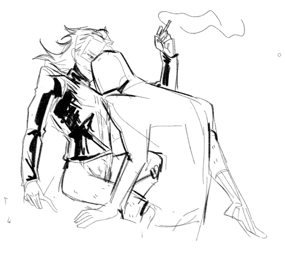 🔞Evil Fish🔞 tweet media