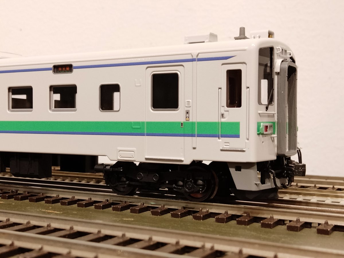 天賞堂 模型 銀座本店【公式】 (@tenshodo_models) / Posts / X