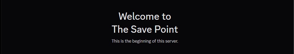 Kitty_Kaiti_'s tweet photo. Come join The Save Point Discord and check out the new Channels!! 

https://t.co/UPeaIRnMMU

#Discord #Streamer #SilentHill #ResidentEvilRequiem #Twitch https://t.co/kpWaCQww2T