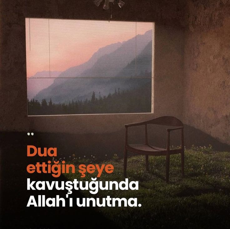 ayaserenat's tweet photo. 28 şubat https://t.co/j83IOcOlE8