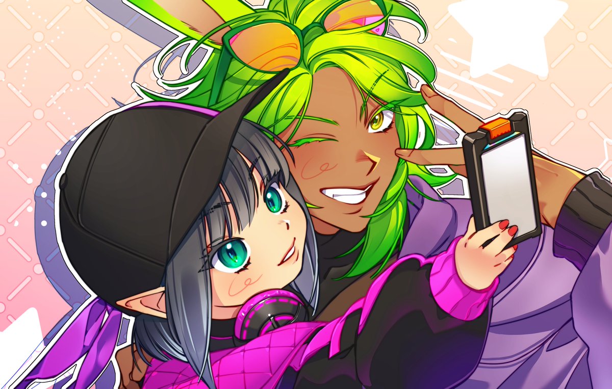 503 (@draw_503) on Twitter photo 