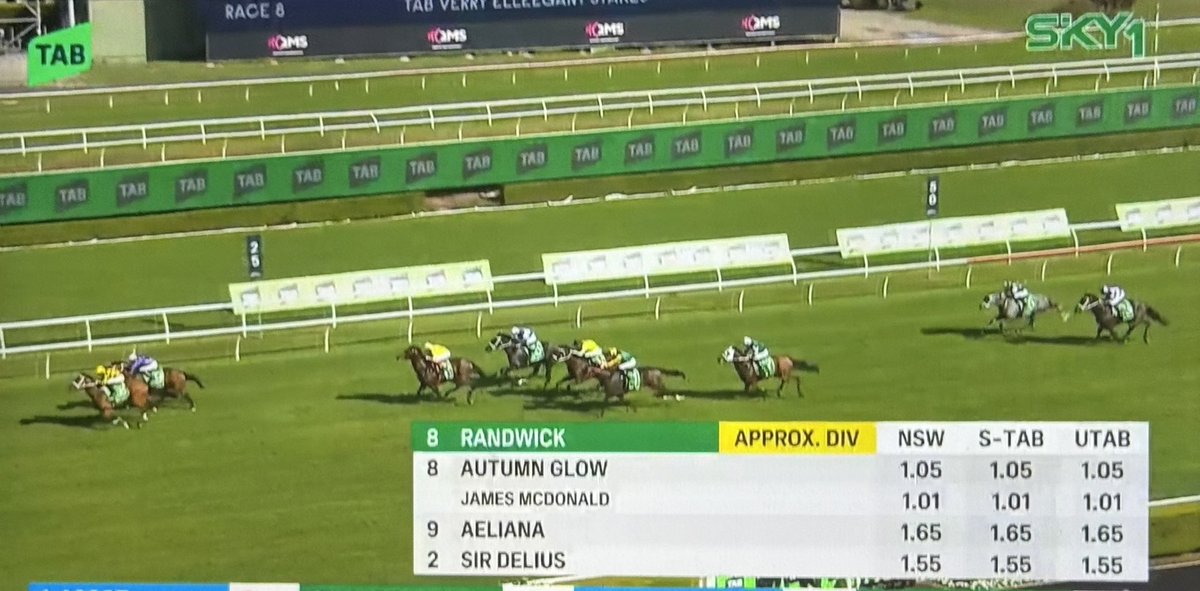 John Walter tweet media