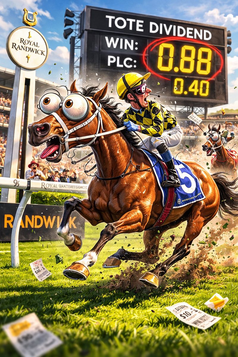 John Walter tweet media