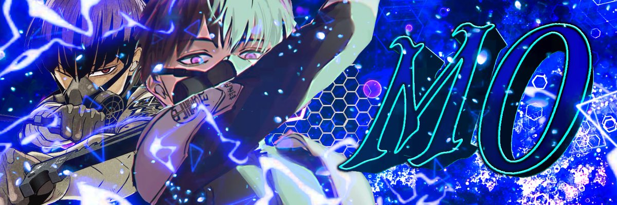 momseigen123's tweet photo. 🫧第五人格垢買取致します！🫧

1垢募集中です！
🍀即対応・即レス🍀

第五人格垢買取.第五人格垢販売... https://t.co/jnJHHRs9vy
