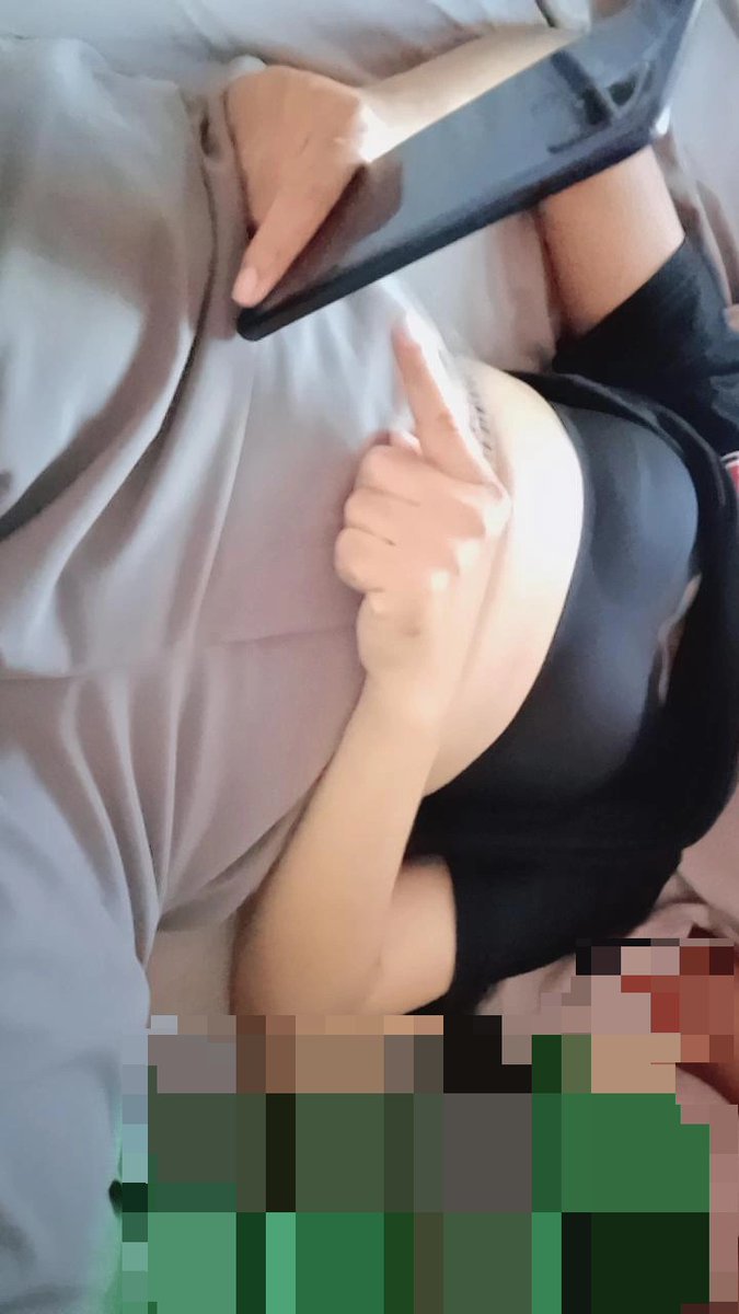 คู่เเท้​ หามิตรภาพ​ tweet media