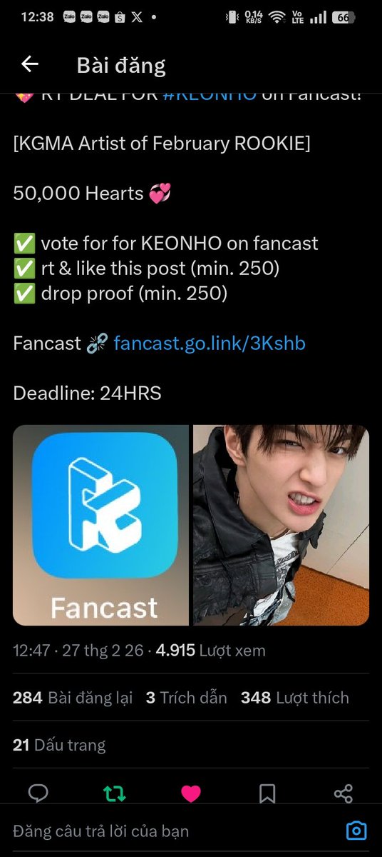 NabiOwi's tweet photo. @Keonho_PH for #KEONHO https://t.co/rY014iLfiS