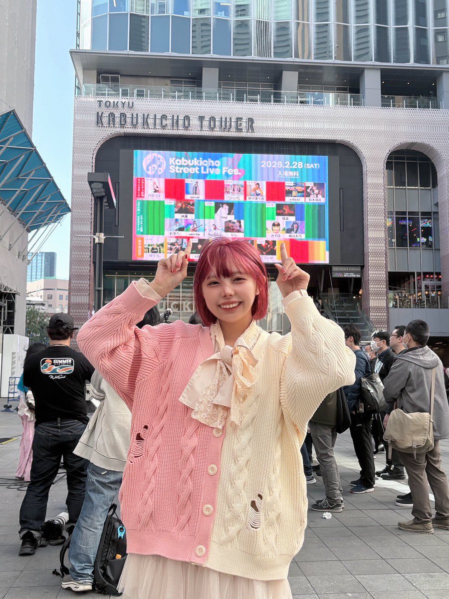 もっちゃん。 (@mocchannel_0409) / Posts / X