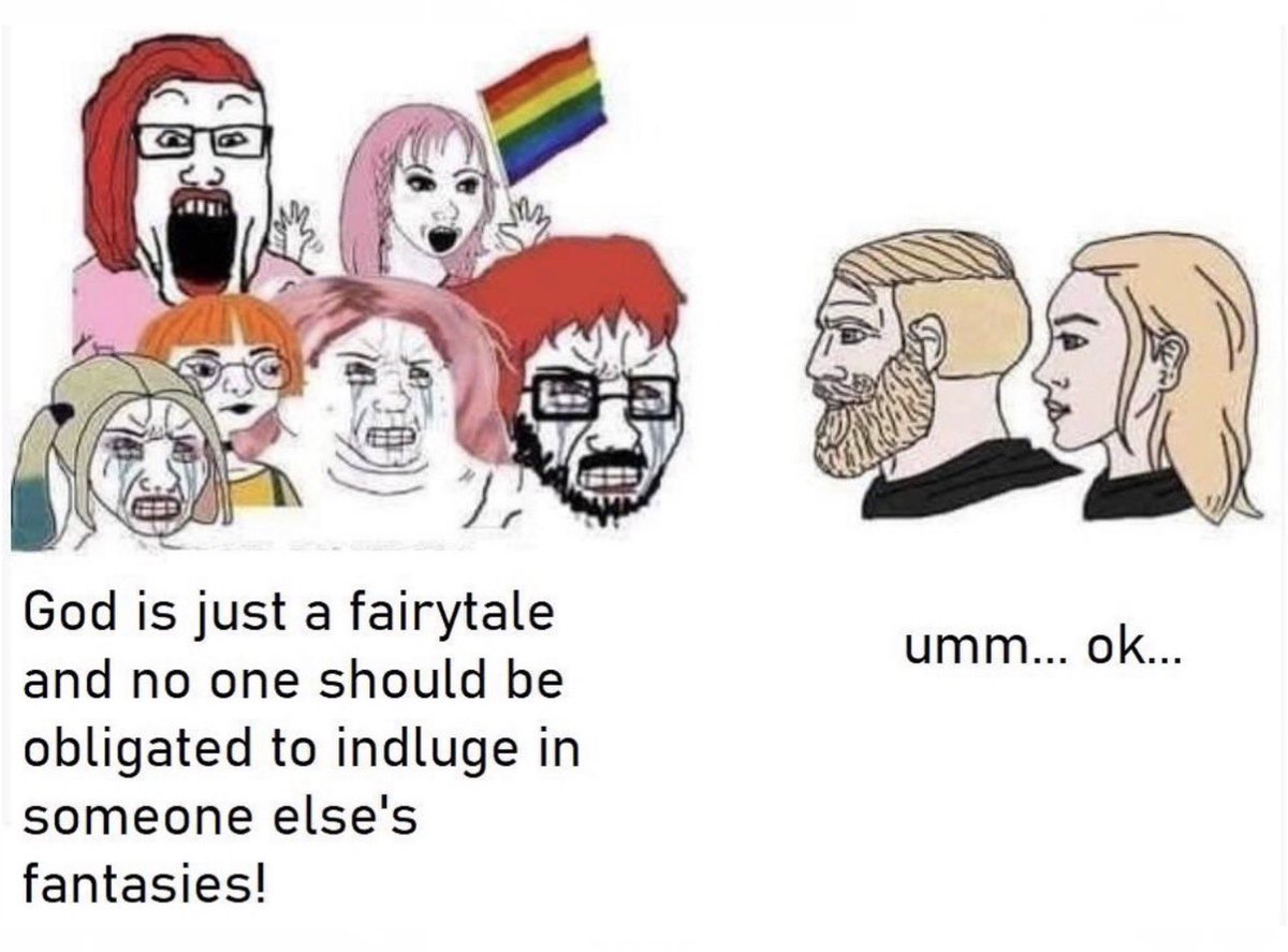 realpatriotM tweet picture