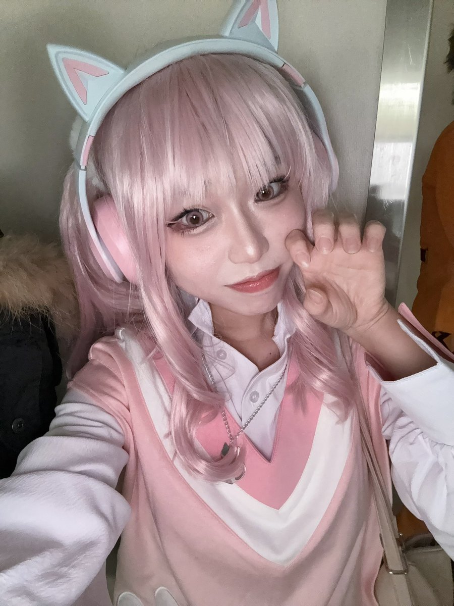 まめ🦔28a! (@hachilema) / Posts / X