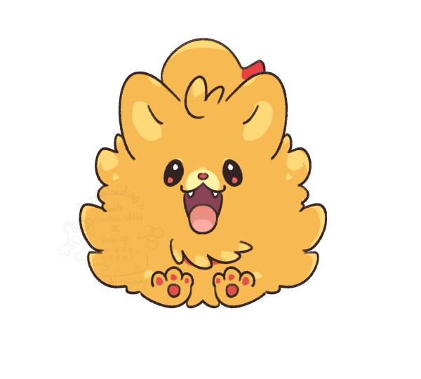 うっひょ〜 tweet media