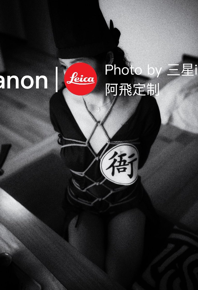 阿飞 tweet media