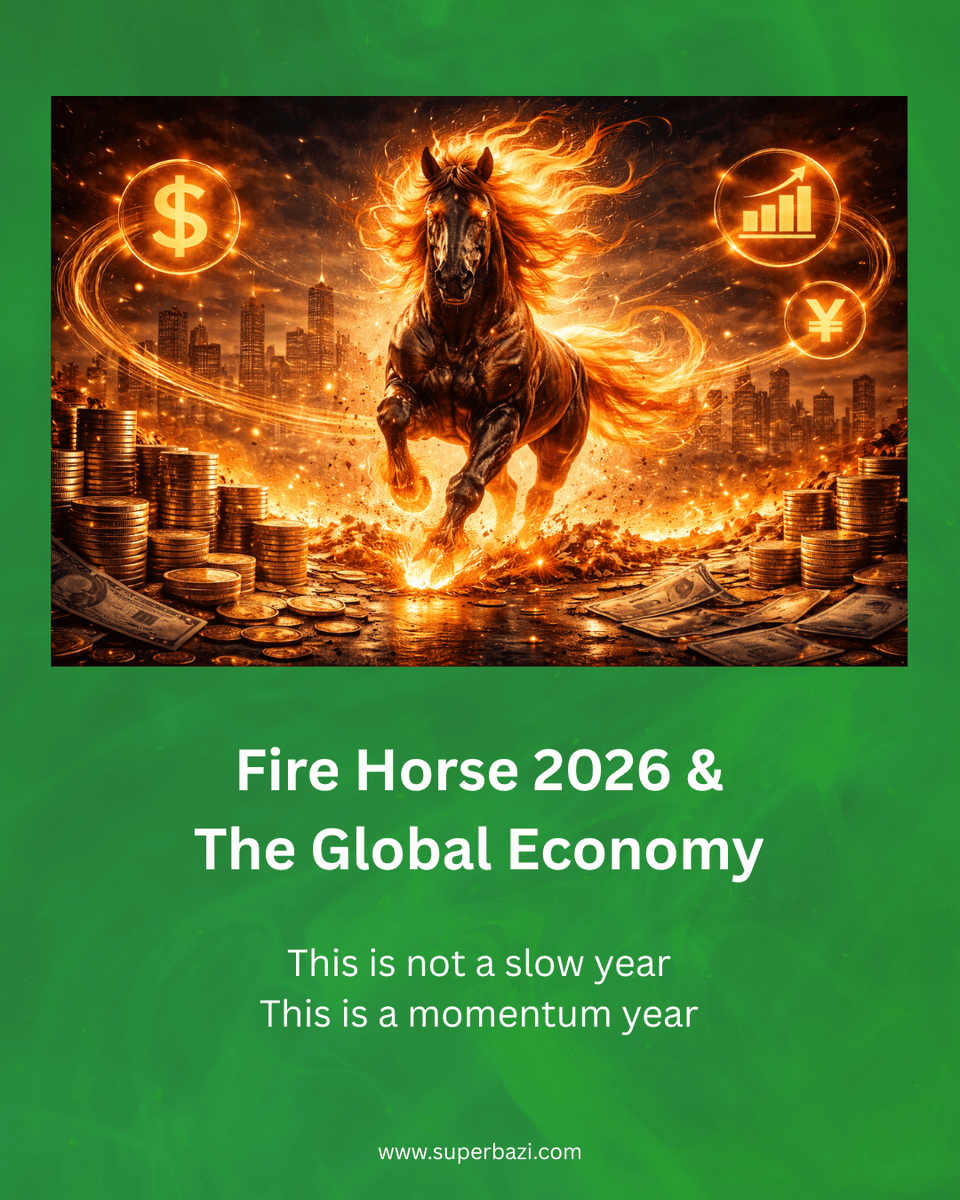 SuperBazi | Energy Reader tweet media