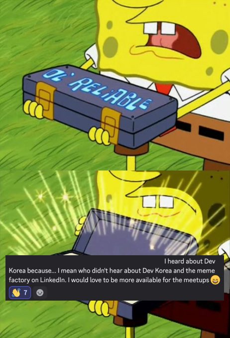 Florian Ludot tweet media