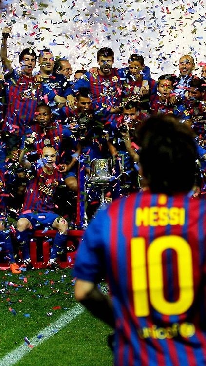 Good morning FT 😋