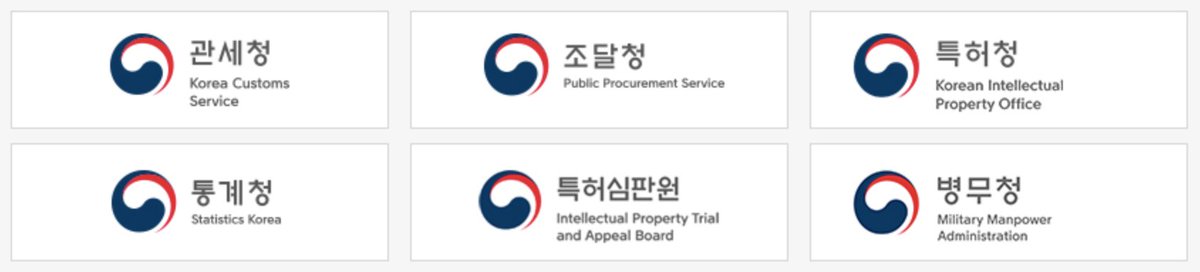 Art อาท แบ่ค☂️ tweet media