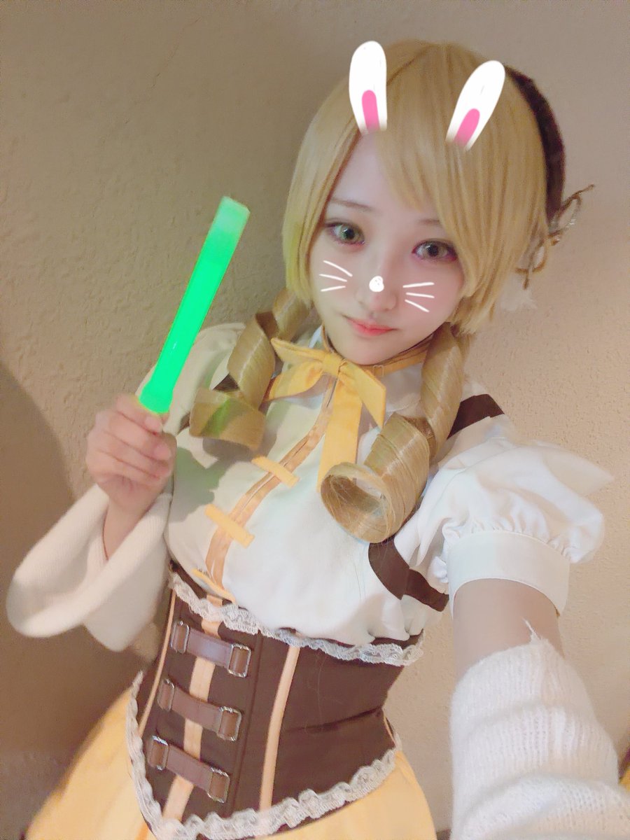 ax_xmi4's tweet photo. #釧スタ5 #釧路スタジオ https://t.co/K0MN9AOuXV