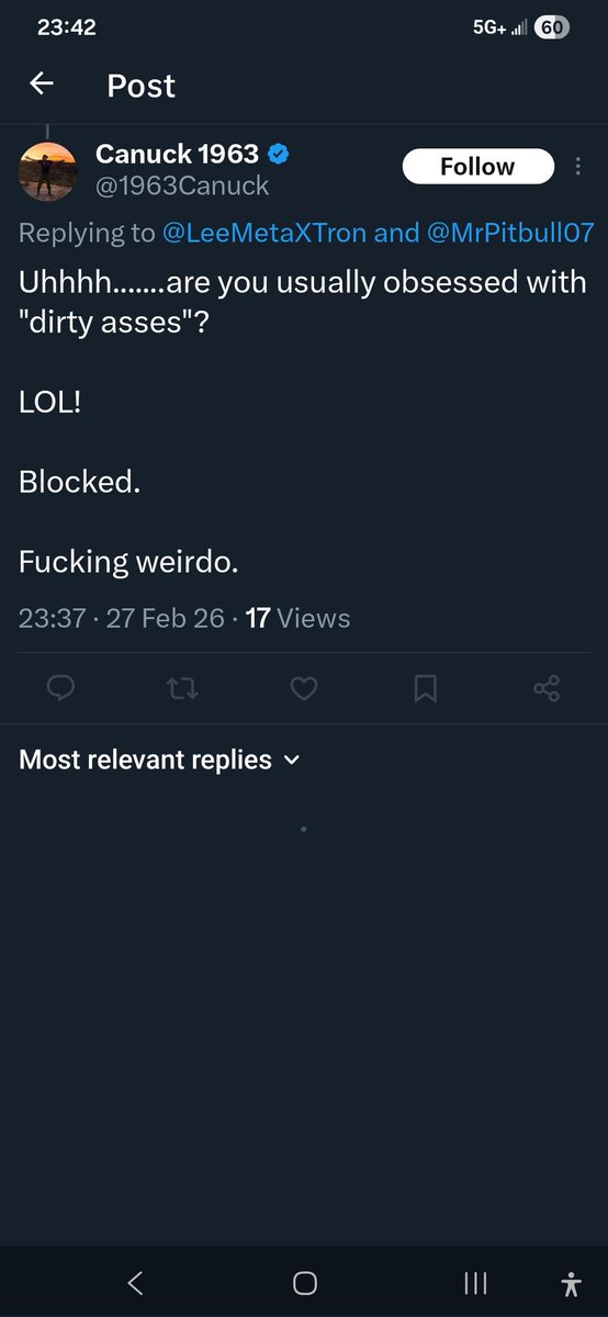 Mashimara Ohana-Iman tweet media