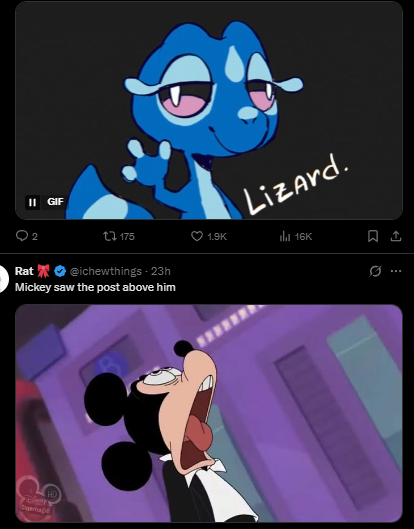 Theleonizard tweet media