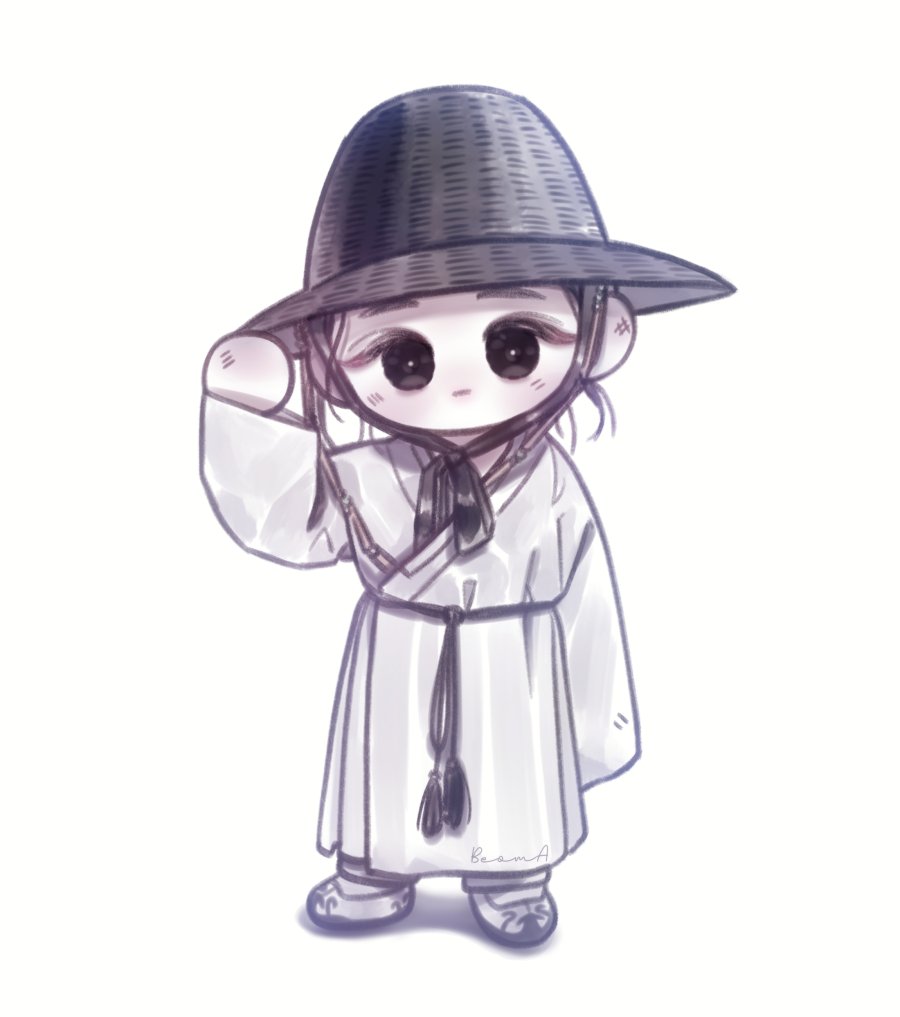 🐯 (@beom_529) on Twitter photo 