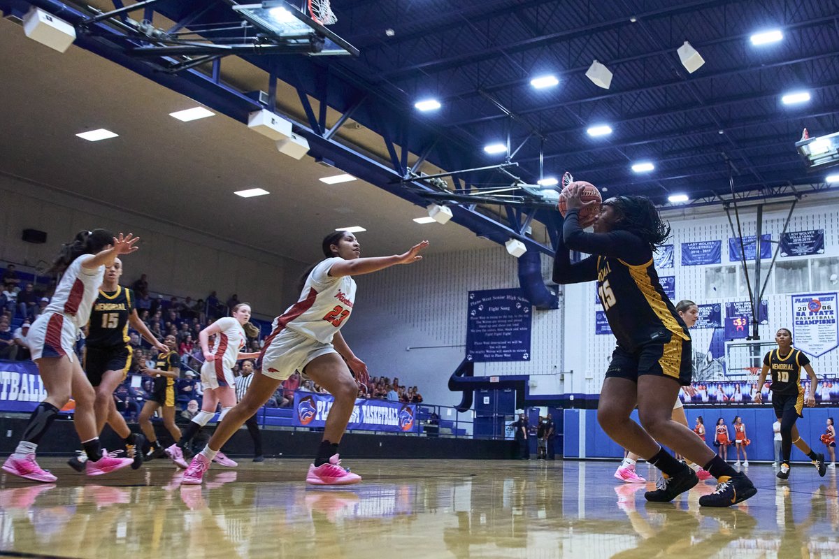 Chase Avants tweet media