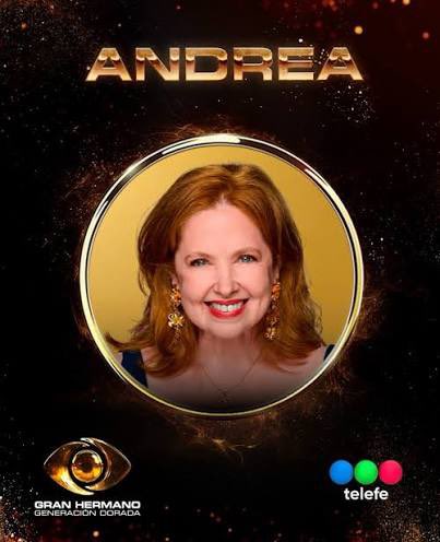 Carlos Santander tweet media