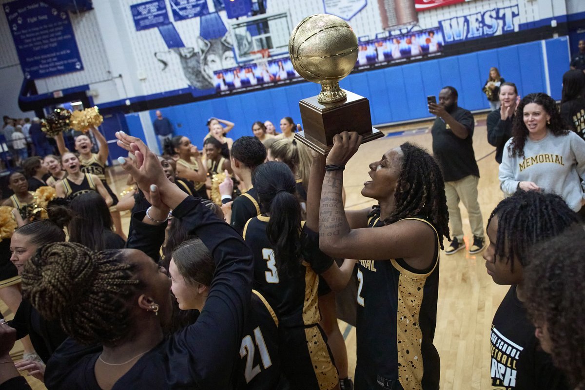 Chase Avants tweet media