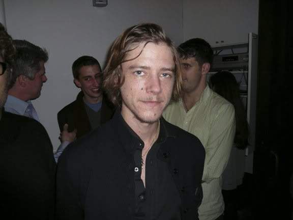 Hazu! ⁸¹ ⁵ saw mcr 02/13 :3 tweet media