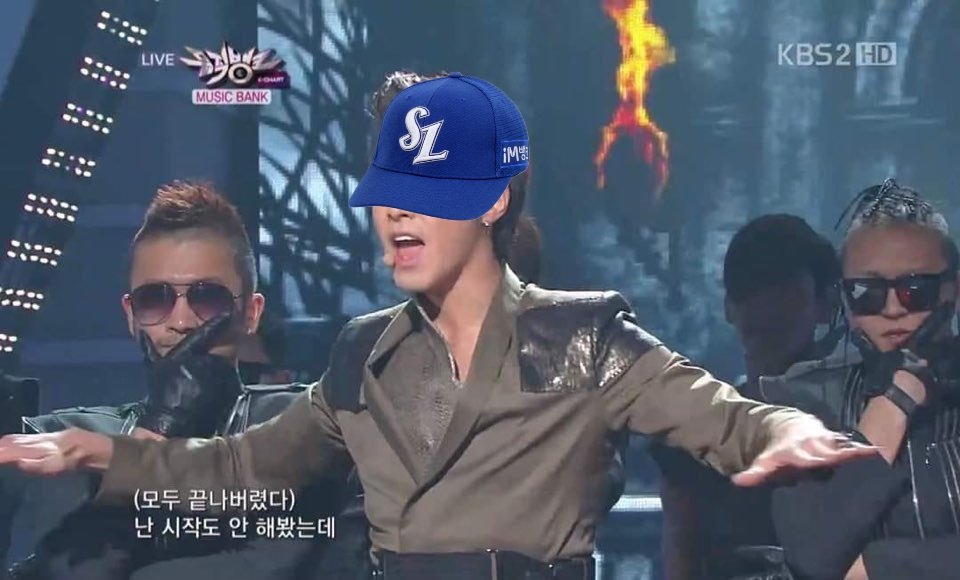 따니 tweet media