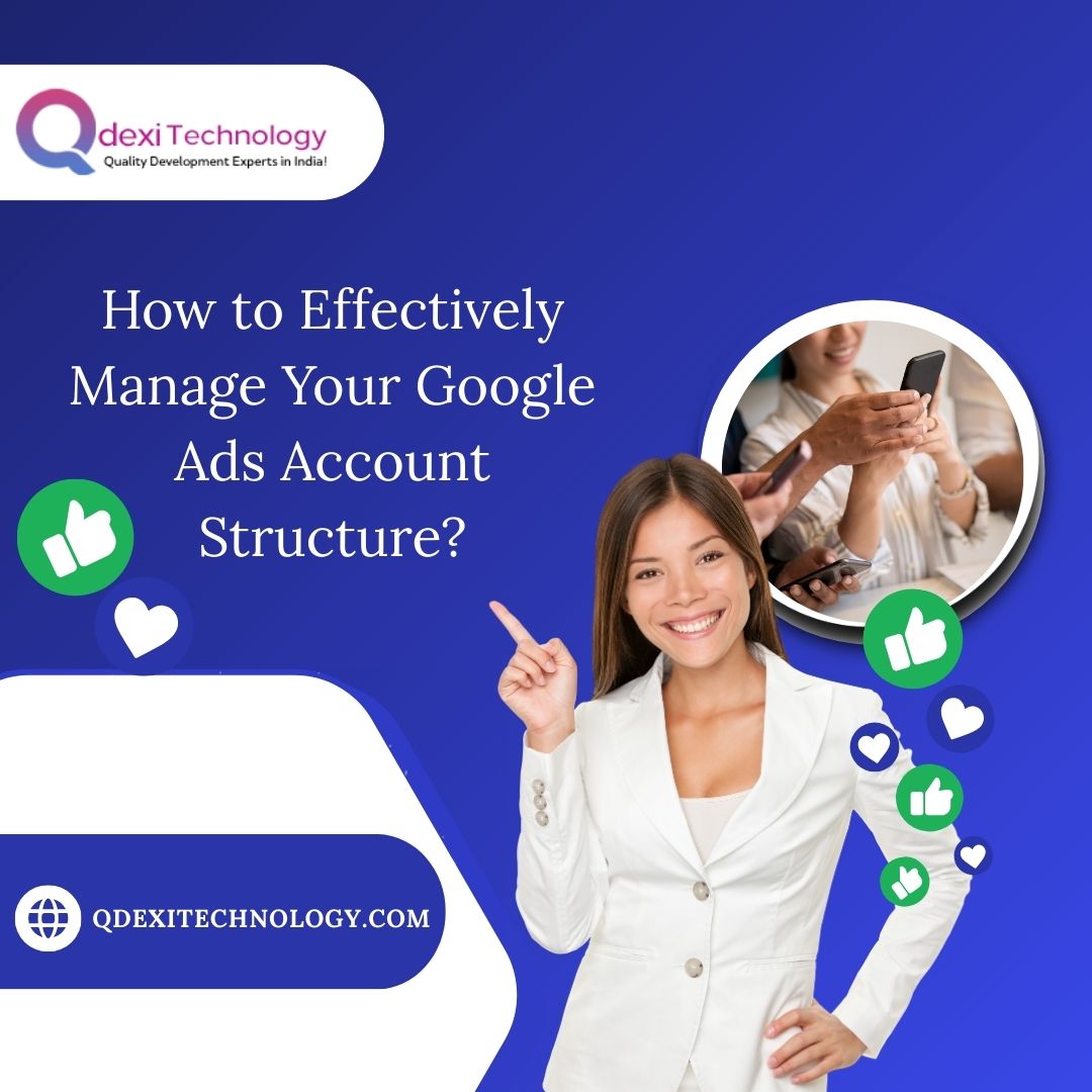 Qdexi Technology tweet media