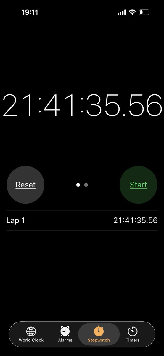 FFingpig's tweet photo. @Richlandglory Made it almost 22 hours with the plug in expanding my hole. I received 3 hours of credit out of the cage. Thank you Sir https://t.co/UW7LnfbefZ