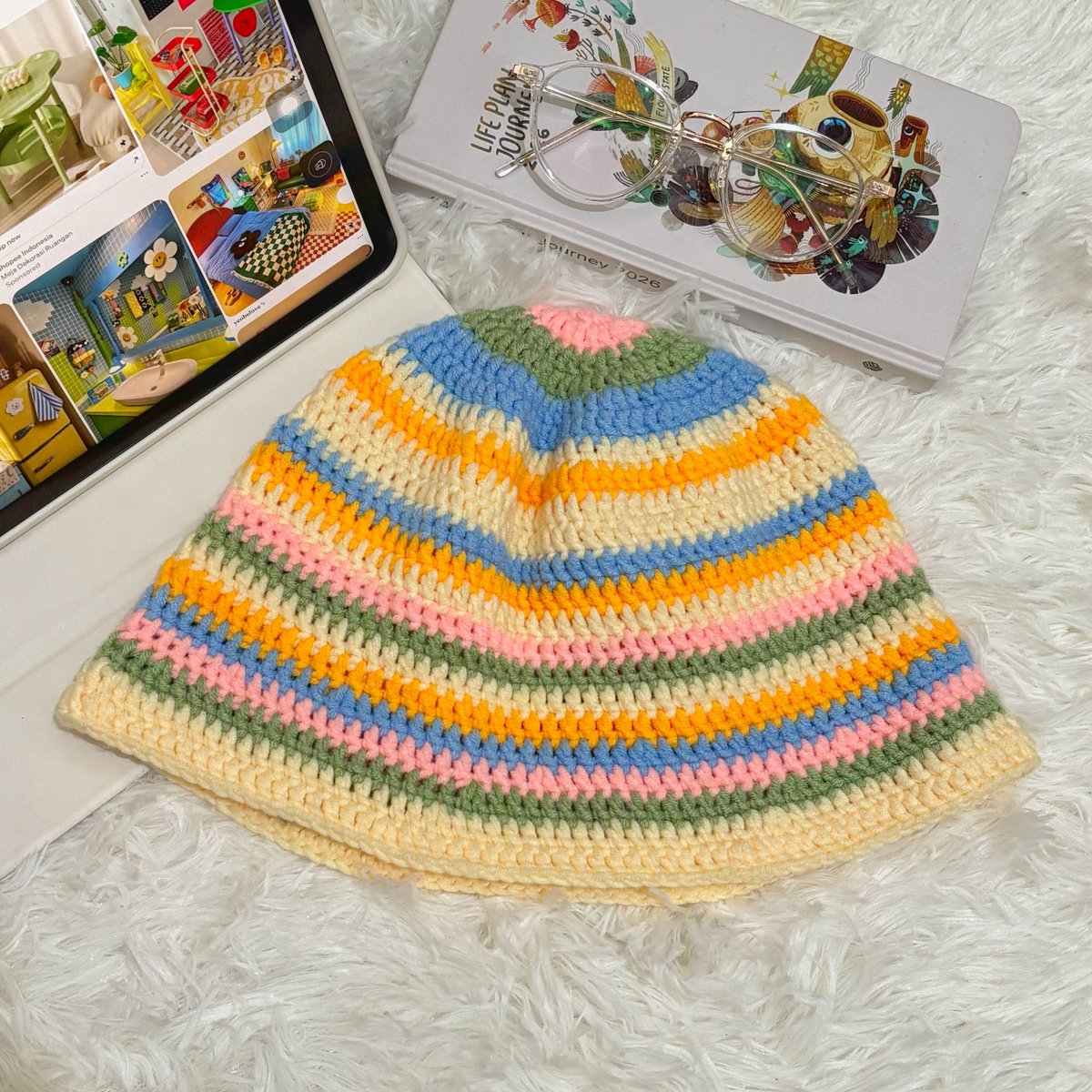 Araaa ☕️ tweet media