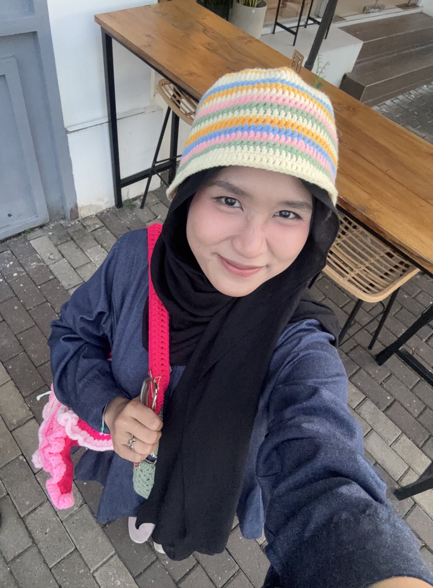 Araaa ☕️ tweet media