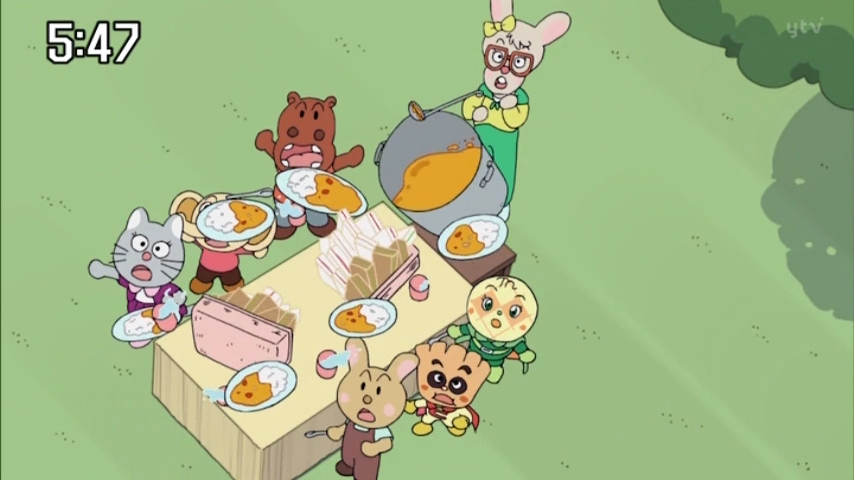 ネコ美ちゃん登場記録bot (@nekomi_anpan) / Posts / X