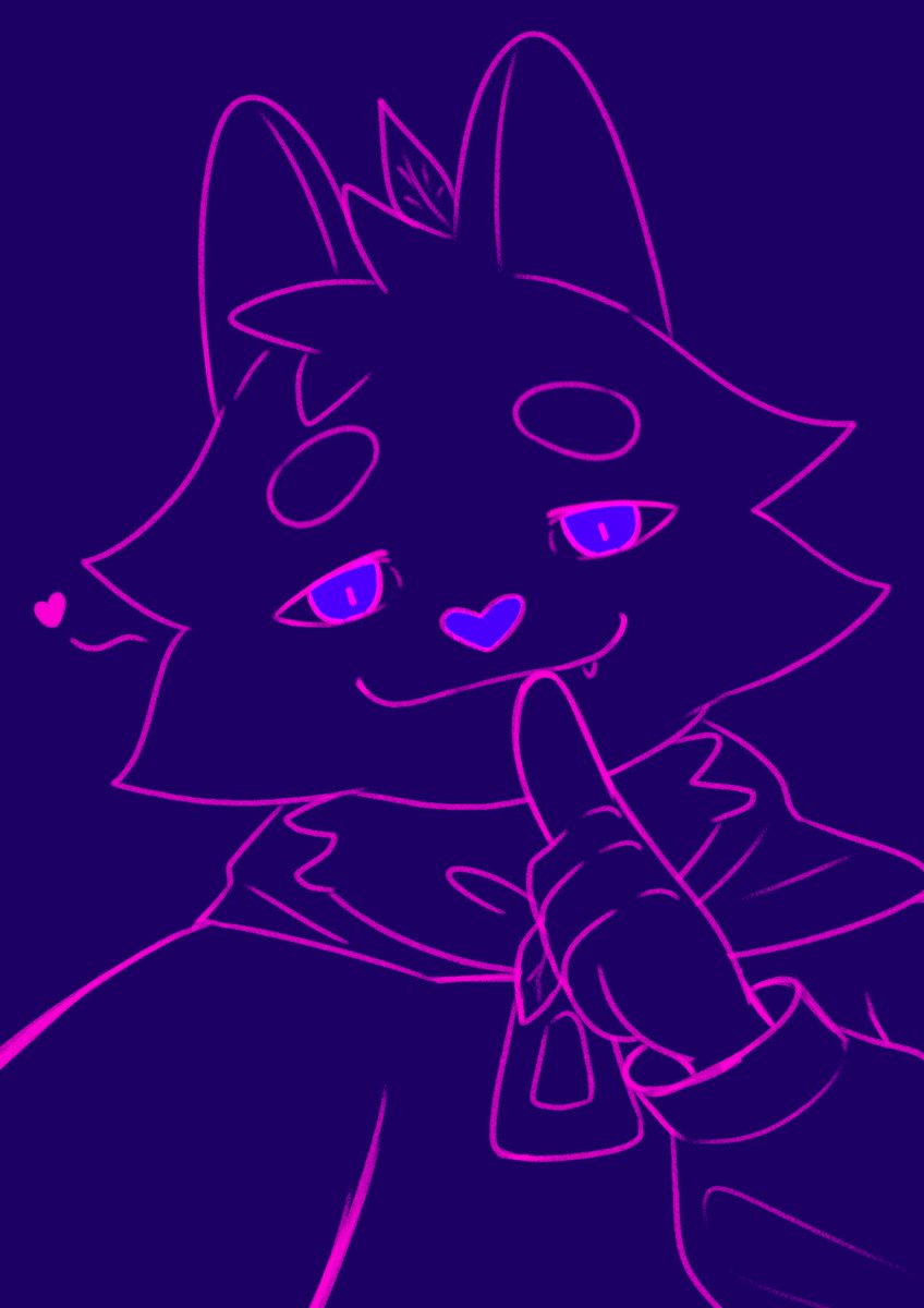 Medikitty tweet media