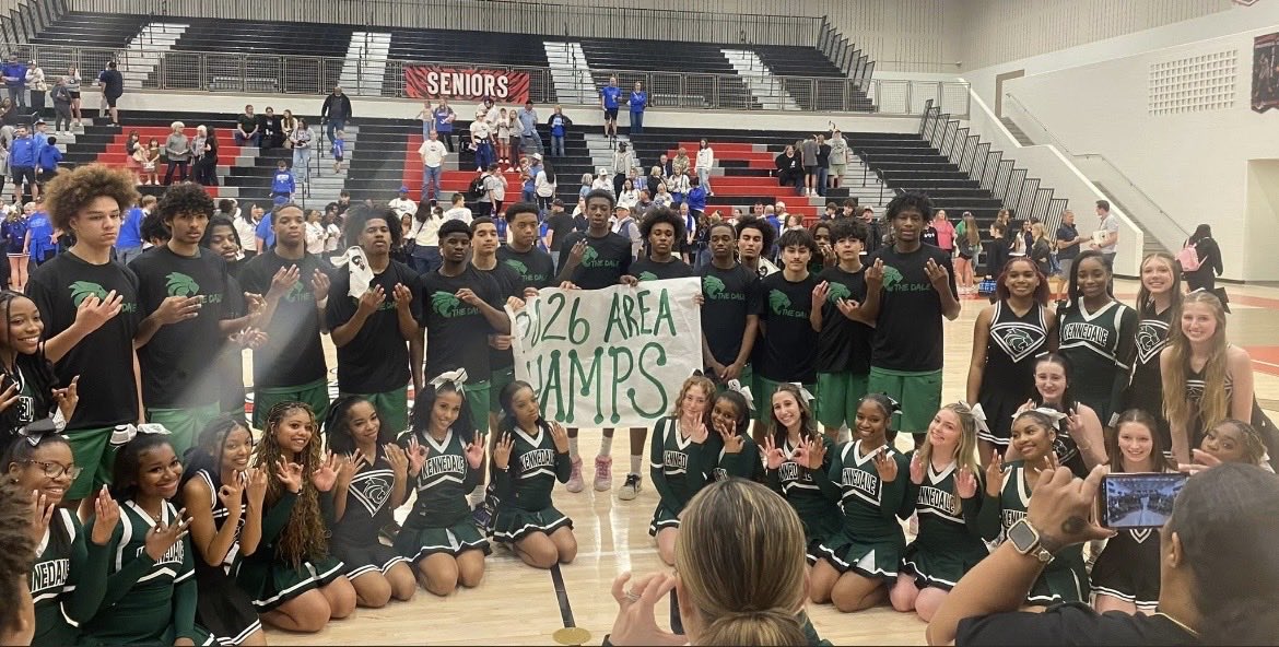 AREA CHAMPS!!! On to the next one. Info dropping tomorrow 👀