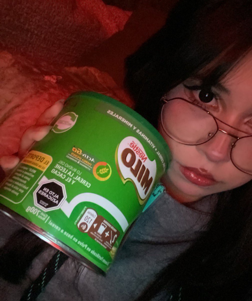 vimaiszz's tweet photo. SUELTEN A MILOOOO  #Vina2026 https://t.co/7O1mgQfw2w