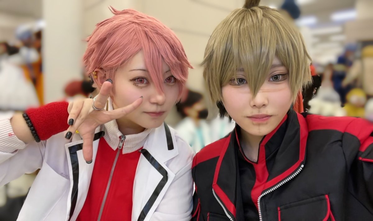 かなしき tweet media