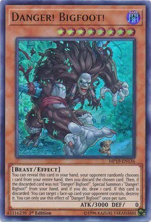 TheSweetbro27 tweet media