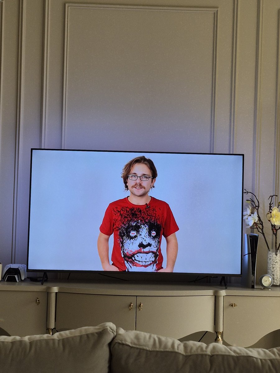 Kediler hakkında bilgi videosu açayim dedim. Açinca hüzünlendim ya. Allah rahmet eylesin #cemkorkmaz