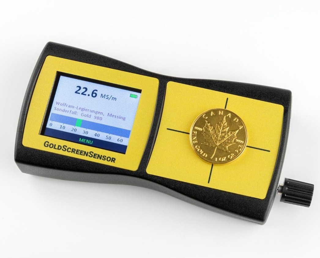 GoldoRadoX🥇🥈🐎🐱🐔🌹 tweet media