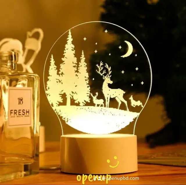 openupbd's tweet photo. Limited stock 🤕
nitacaila taratari knock koren 🤧🥱
#openup 
#openupbd 
#Gadget 
#3d 
#gift 
website 👇
https://t.co/9qkiFgiunE https://t.co/vNgS6EfRyf