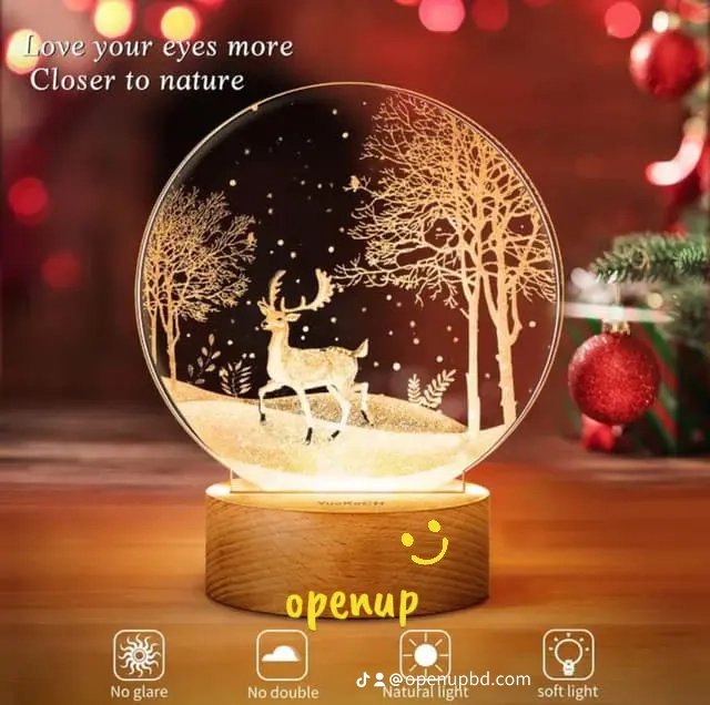openupbd's tweet photo. Limited stock 🤕
nitacaila taratari knock koren 🤧🥱
#openup 
#openupbd 
#Gadget 
#3d 
#gift 
website 👇
https://t.co/9qkiFgiunE https://t.co/vNgS6EfRyf
