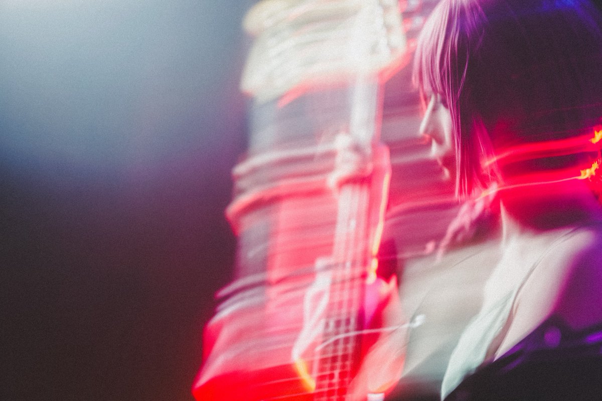 【ななし】4/5a! tweet media