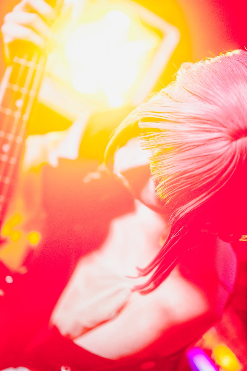 【ななし】4/5a! tweet media