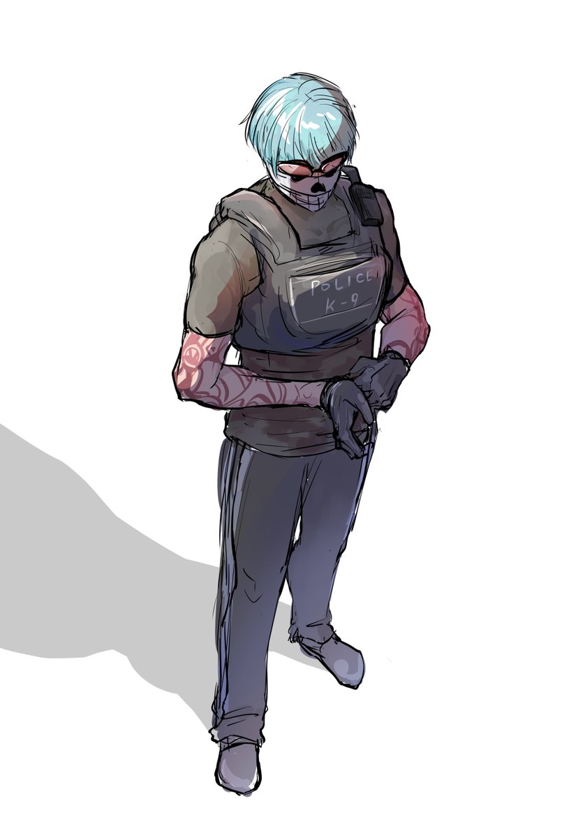 べべべ tweet media