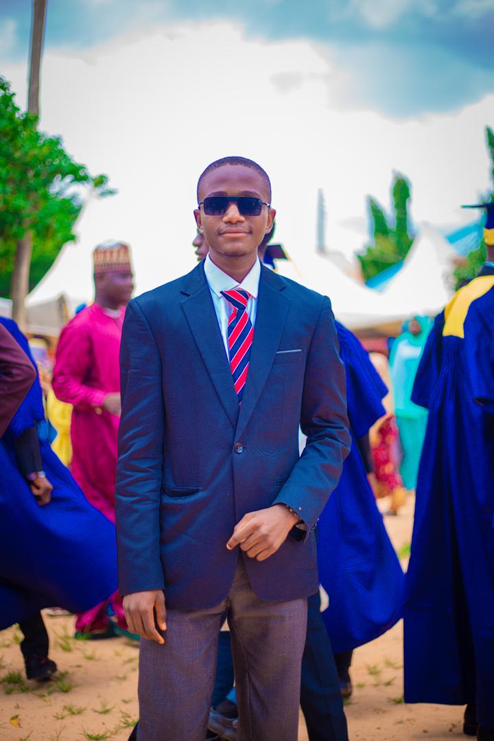 Africa's Forex Voice tweet media