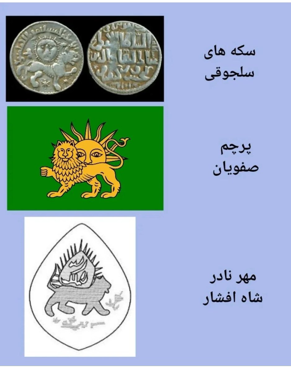 coder_farhad's tweet photo. @hejraat128 @PahlaviReza ریییدی      لات  مجازی    کونی کوچه واقعی https://t.co/aqk30vt2Fg