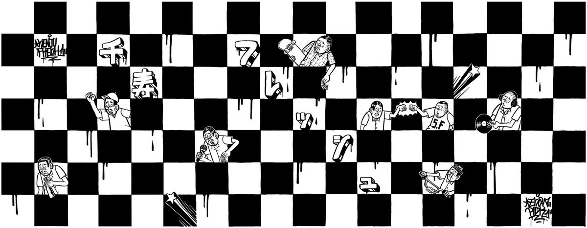 SENJU_FRESH's tweet photo. 参加協力費(前売り券)をお求めの方にお渡しする「オリジナル・手ぬぐい」です。数量限定となりますので、お見逃しなく!!
ジェシー君 ありがとうございます🔥
#千寿フレッシュ
#千住フレッシュ八古屋ナイト
#ESOW #手ぬぐい https://t.co/T9AwTKLGXh