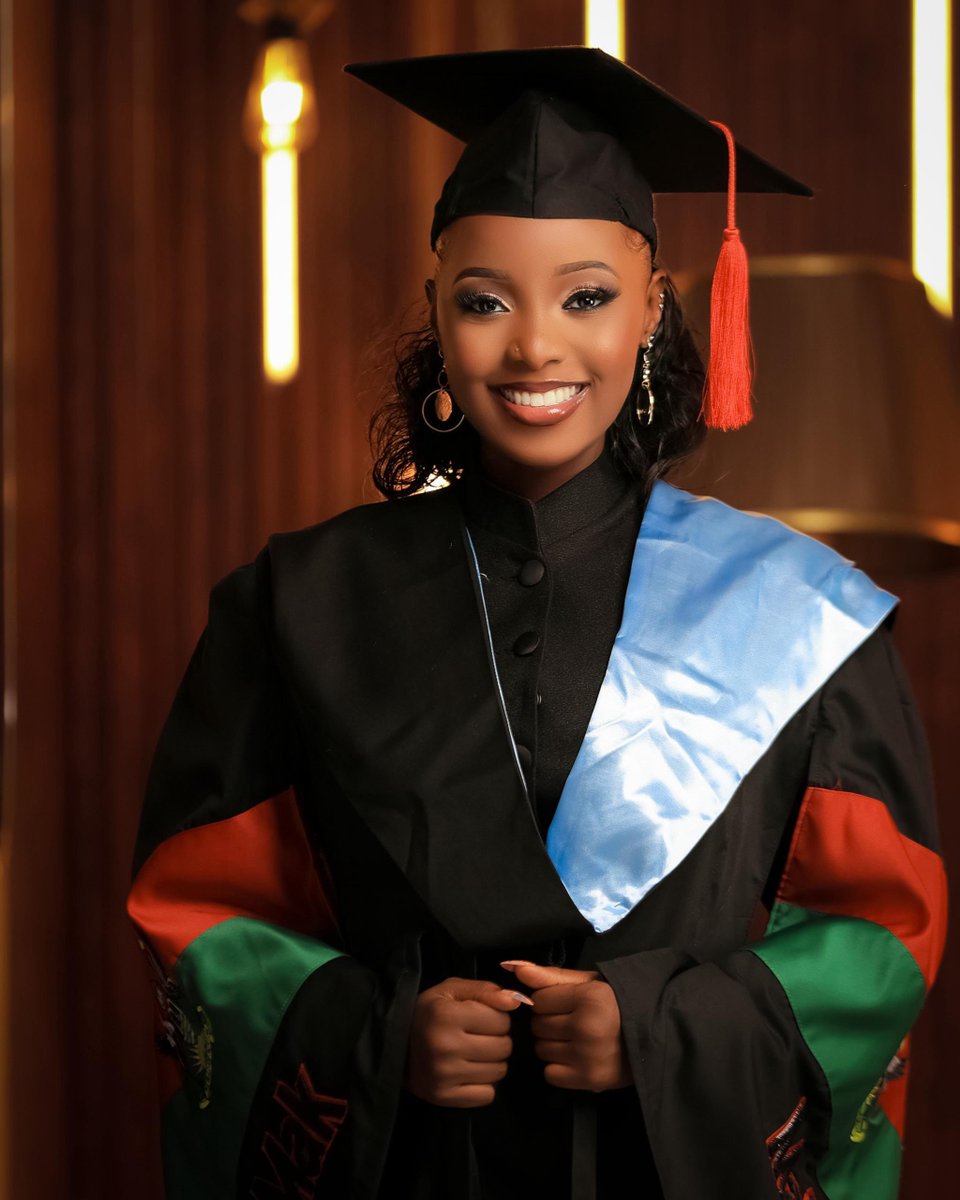 Campus Bee tweet media